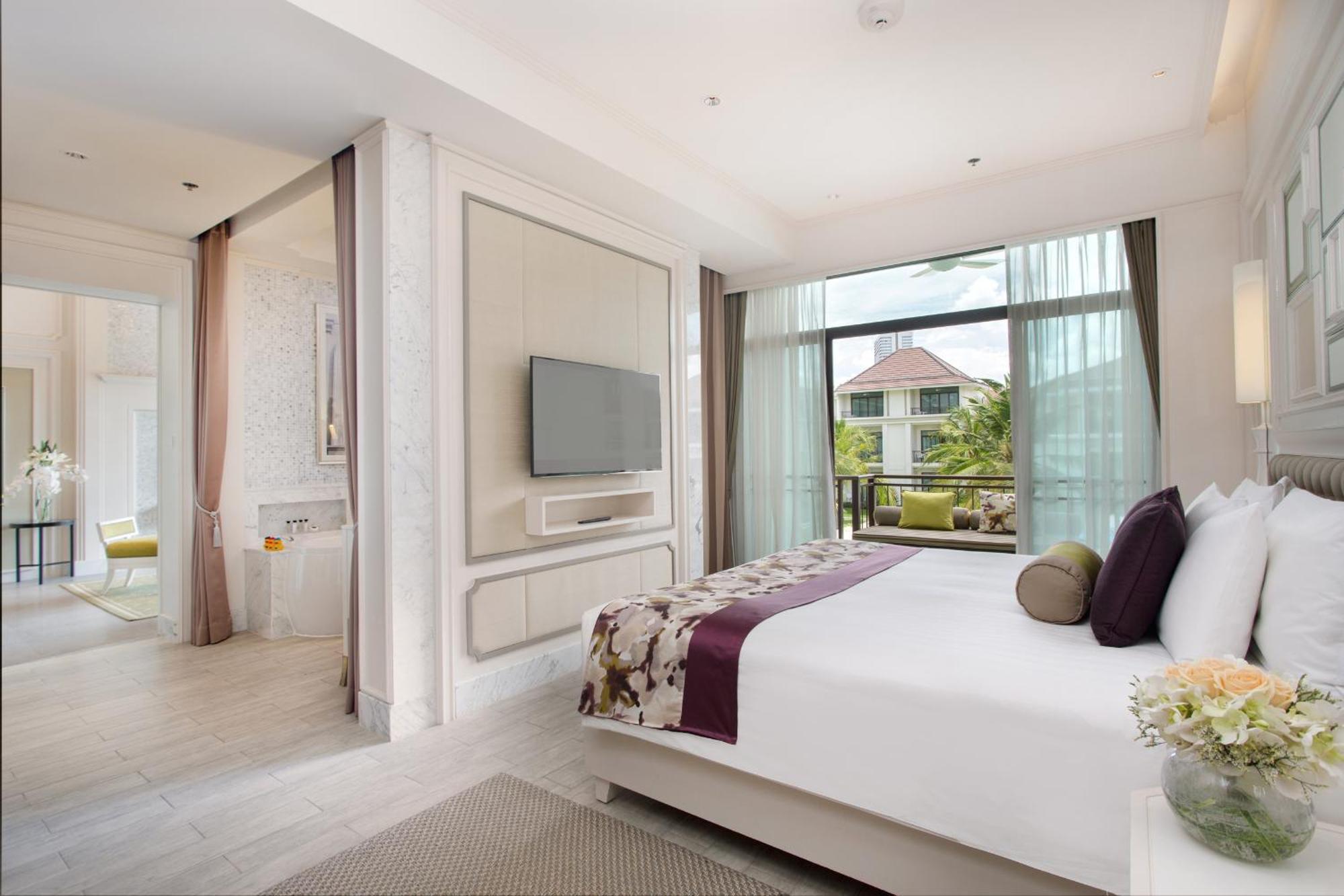 U Sathorn Bangkok Hotel Cameră foto